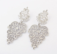 uploads/erp/collection/images/Fashion Jewelry/DaiLu/XU0286628/img_b/img_b_XU0286628_2_tgF2LWtu5G9Bmaoi84k96iVopPnxjQRq